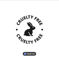 Cruelty Free