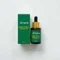 Soothe & Move Massage Oil