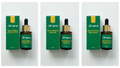 🧴 Skin Therapy Collection